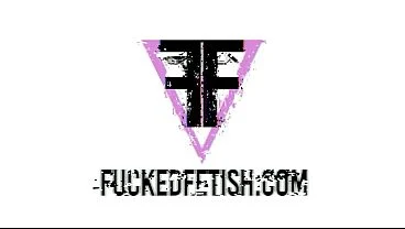 Sexy dress Yessica Bunny car 787 Release week 10