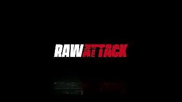 Sexy MILF Mandy Waters Addicted To Huge Dick