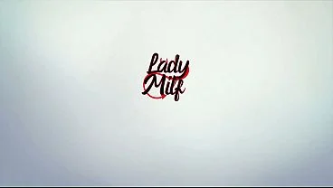 She goes out on the street without panties to have an orgasm in the square and then has sex all wet.