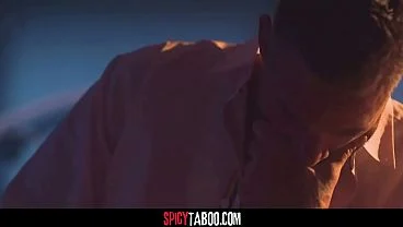 Stay The Night – Laney Grey, Anny Aurora