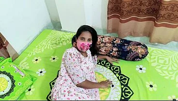 Step-daughter fuck desi xxx video