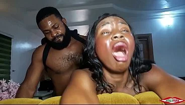 Stepsister Dealt With Stepbrother and Taught Him How To Fuck So Good