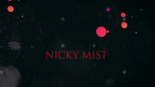 Stranger big cock fucked me outdoor