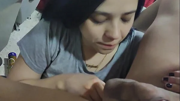 Sucking my friend’s anus that I met on Xnxx Any guy who wants to try how it feels to leave a comment