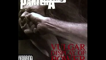 The best song for fuck