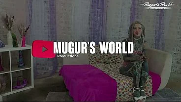 The content contains issues that prevent its release, you may contact support for details Current issues: Keywords Main categories