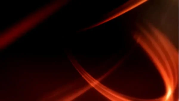 The Prettiest Pink – Teen’s Beautiful Slit Requests Her TLC