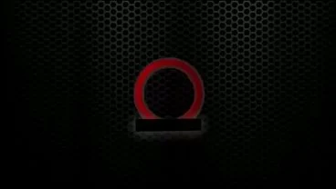 The Sara Jay, Porno Dan & Taylor White Wild Banging Threesome!