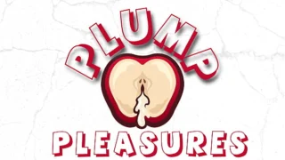 This Cant Be Doordash!?!? Doordasher Runs Into The Final Boss Ms Cleo