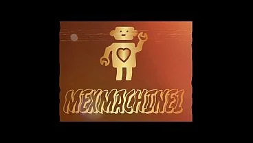 TRAILER VIDEOS RED 006 – “Llegando del Trabajo, SEXO CALIENTE con SUSAN , Mi vecina Culona” / After work, Hot Sex with my neighbor big fat ass- VP EP 007 SUSAN