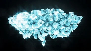 TRIALS – SPANKING THAT BARE ARSE