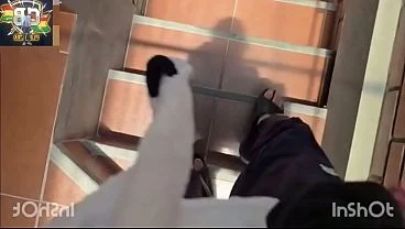 Trío en la paz bolivia navidad , lencería , sexo , olor a sexo , mucha pasión y más