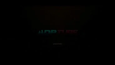 Trío lésbico con un strap on part 1 – ADPTUBE