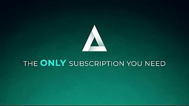 Troubled Teen Joins Kind Neighbors With A Sex Cage – Charles Dera, Cory Chase, Nina White