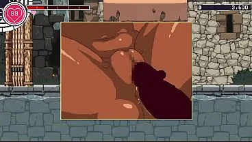 ¿Una morena contra la conquista? (Torreón Coahuila edition)