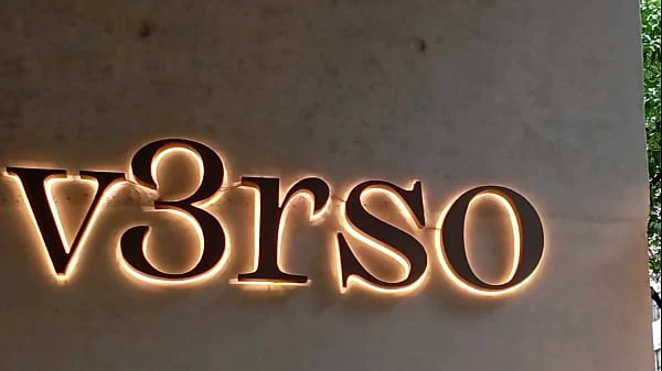 Vandeilson no xvideos