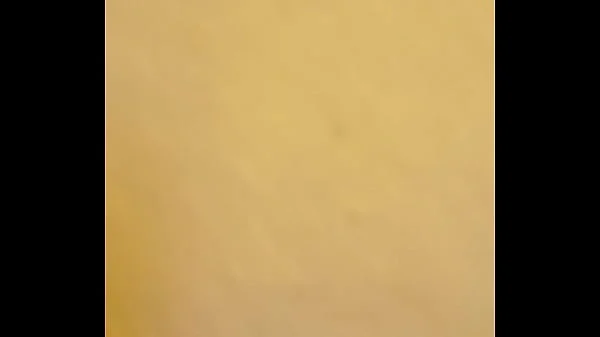 Verification video that fro now I am part of x video