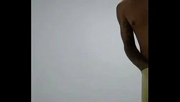 Vídeo de verificação