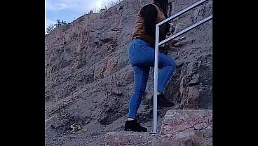 Vídeo de verificación