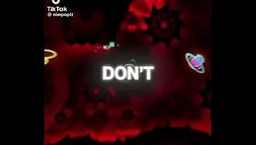 Vídeo de verificación