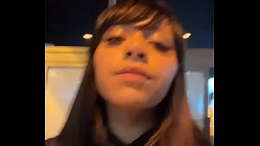 Vídeo de verificación