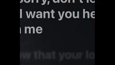 Vídeo de verificación