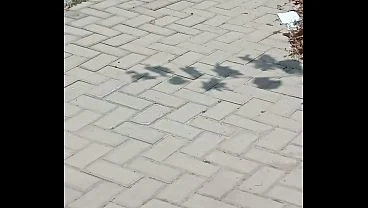 Vídeo de verificación