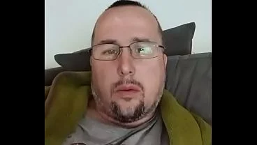 Video de vérification