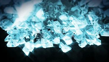 WAM PORNSTAR CREAMPIE TRIVIA