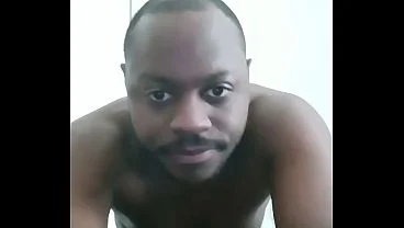 Which free adult photos and videos of myself are on my mind this time 10