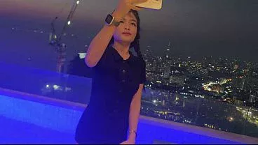 1one1 Thai asia girls skinny and small pussy for big cock