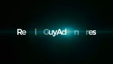 4K – Coraline’s Make me Cum Twice in her Porn Casting Debut