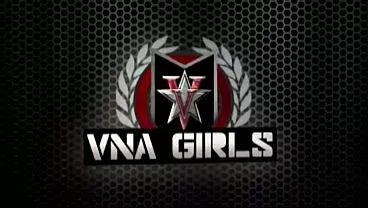 4K Facial Alex Legend Fucks & Cums On Kitty Valance Tits & Mouth!