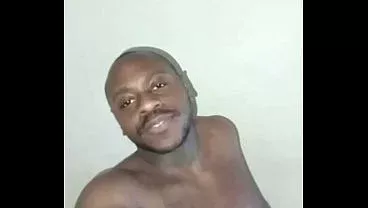 A different version of songs I forgot I made once and remembered all over again that reminds myself of fish underwater for free