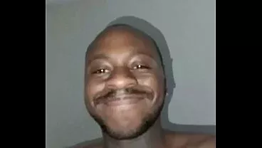 A free blog about persons and things I remembered no longer existing around a pisces that are fish birthday