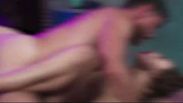 ADULTMOBILE – Hot Babe Heats Up The Action, Delivering Steamy Sex In Multiple Intense Positions