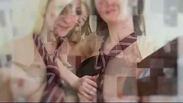 After-Hours Nurses: Kiki Helix & Victoria Greene