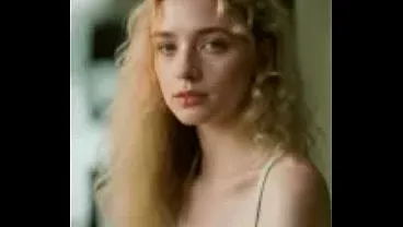 AI Generated Porn! Check Bio for the link and try for free