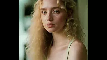 Al Generated Porn! Check Bio for the link and try for free