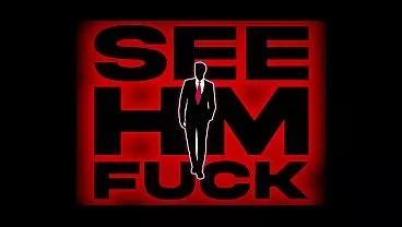 Amazing Kinky Fire: Gianna Ivy Makes Wrecc It Ralph Lose It!