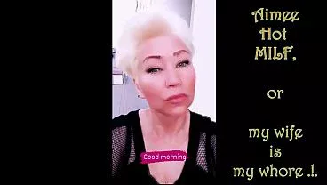 An adult girl and cock-1001 .!. ))