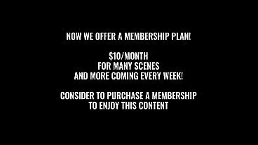 Anal queens Alice Maze and Victoria Dias fisting each other’s ass before hot 5 on 2 with DAP 0% Pussy , anal rimming ,footjob