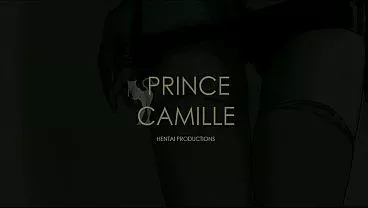 Angewomon and Ladydevimon beautiful Hot sluts Scissoring and Get Kinky