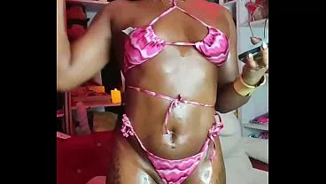 Anita wet pussy interview preview