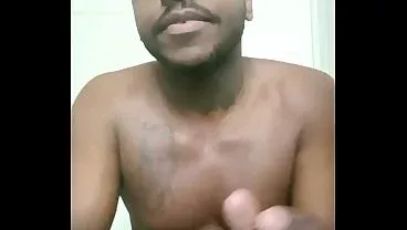 Anyone can join along walking dancing and relaxing with myself if they want to for free 3