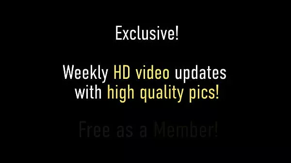 Asian Queen Maxine X Demands Big Hard Dick From Her Obliging Servant!