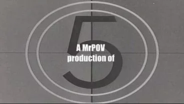 Avery Cristy Wants Her Fans Dick While Her Porn Plays