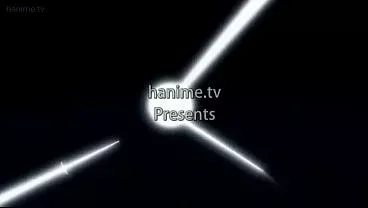 Bangable Girl: Train Sex Episode 1