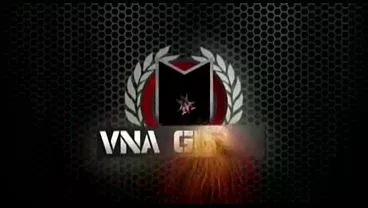 BBF & Bro Homework Wity Sexy Penny Pax & Slutty Abella Danger!