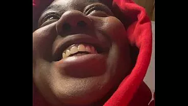 behind the scenes homemade porn vlog (videos for sale!)